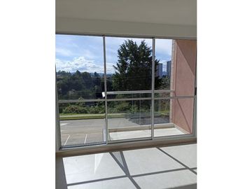 Venta apartamento Rionegro Olivar