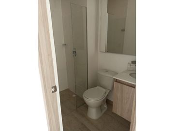 Venta apartamento Rionegro Olivar