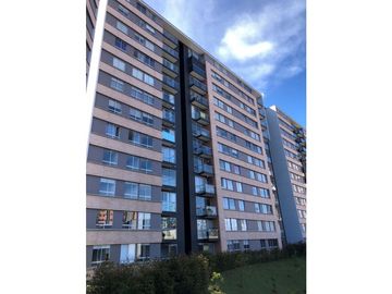 Venta apartamento Rionegro Olivar