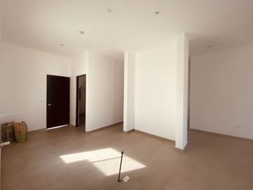 Casa en Venta, Vistas panorámicas, Alamo Sur, Santiago, Nuevo León