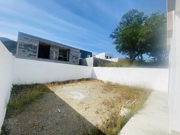 Casa en Venta, Vistas panorámicas, Alamo Sur, Santiago, Nuevo León