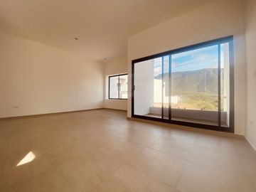 Casa en Venta, Vistas panorámicas, Alamo Sur, Santiago, Nuevo León