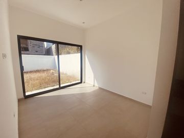 Casa en Venta, Vistas panorámicas, Alamo Sur, Santiago, Nuevo León