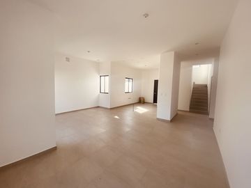 Casa en Venta, Vistas panorámicas, Alamo Sur, Santiago, Nuevo León
