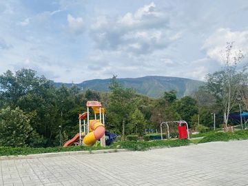 Casa en Venta, Vistas panorámicas, Alamo Sur, Santiago, Nuevo León
