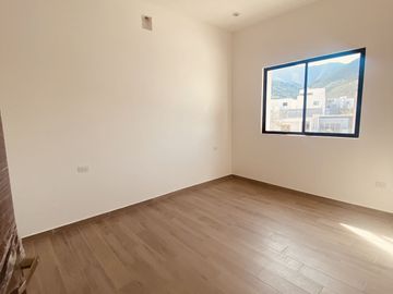 Casa en Venta, Vistas panorámicas, Alamo Sur, Santiago, Nuevo León