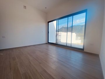 Casa en Venta, Vistas panorámicas, Alamo Sur, Santiago, Nuevo León