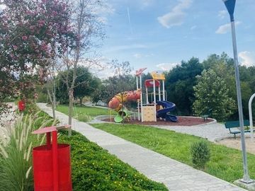 Casa en Venta, Vistas panorámicas, Alamo Sur, Santiago, Nuevo León