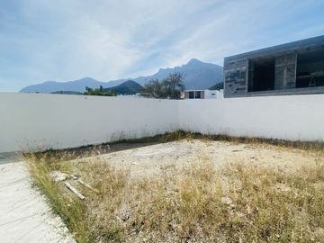 Casa en Venta, Vistas panorámicas, Alamo Sur, Santiago, Nuevo León