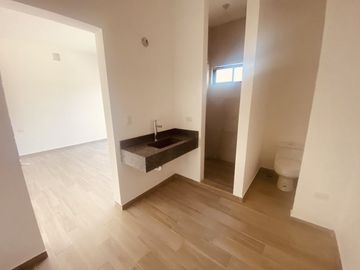 Casa en Venta, Vistas panorámicas, Alamo Sur, Santiago, Nuevo León