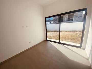 Casa en Venta, Vistas panorámicas, Alamo Sur, Santiago, Nuevo León