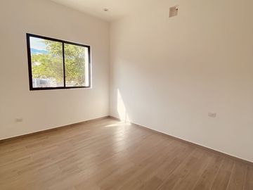 Casa en Venta, Vistas panorámicas, Alamo Sur, Santiago, Nuevo León