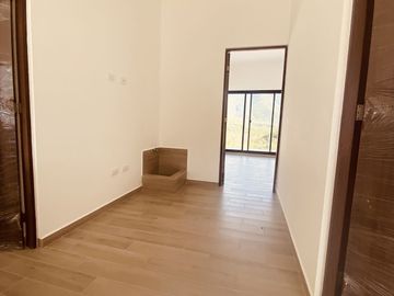 Casa en Venta, Vistas panorámicas, Alamo Sur, Santiago, Nuevo León