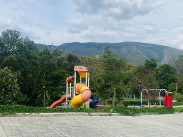 Casa en Venta, Vistas panorámicas, Alamo Sur, Santiago, Nuevo León