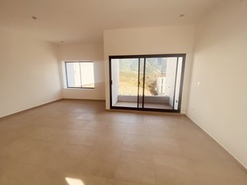 Casa en Venta, Vistas panorámicas, Alamo Sur, Santiago, Nuevo León