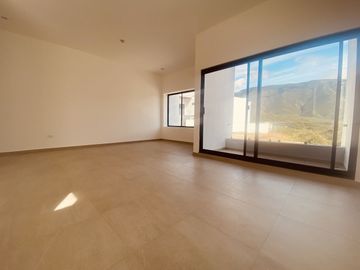 Casa en Venta, Vistas panorámicas, Alamo Sur, Santiago, Nuevo León