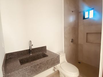 Casa en Venta, Vistas panorámicas, Alamo Sur, Santiago, Nuevo León