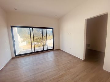 Casa en Venta, Vistas panorámicas, Alamo Sur, Santiago, Nuevo León