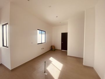 Casa en Venta, Vistas panorámicas, Alamo Sur, Santiago, Nuevo León