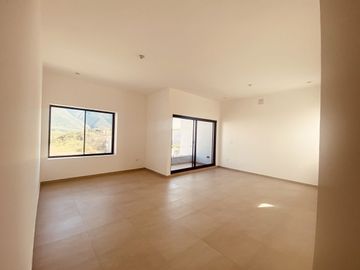 Casa en Venta, Vistas panorámicas, Alamo Sur, Santiago, Nuevo León