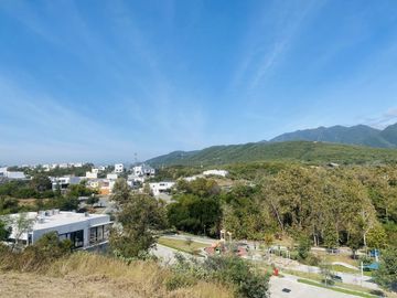 Casa en Venta, Vistas panorámicas, Alamo Sur, Santiago, Nuevo León