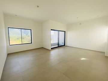 Casa en Venta, Vistas panorámicas, Alamo Sur, Santiago, Nuevo León