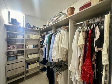 Venta de Apartamento en Envigado Loma de Los Mesa