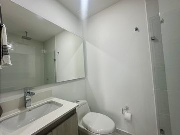 Venta de Apartamento en Envigado Loma de Los Mesa