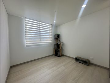 Venta de Apartamento en Envigado Loma de Los Mesa