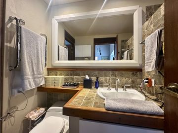 Venta De Casa Campestre Rionegro Cabeceras