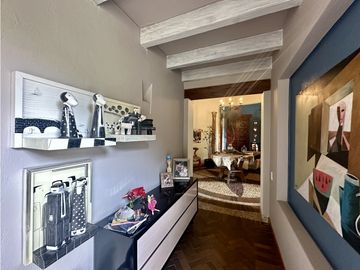 Venta De Casa Campestre Rionegro Cabeceras