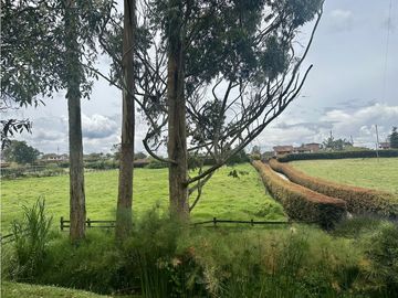 Venta De Casa Campestre Rionegro Cabeceras
