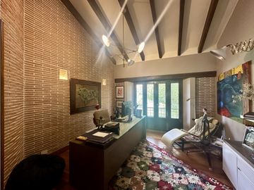 Venta De Casa Campestre Rionegro Cabeceras