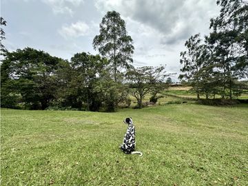 Venta De Casa Campestre Rionegro Cabeceras