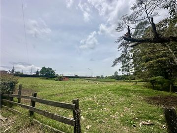 Venta De Casa Campestre Rionegro Cabeceras