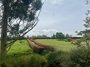 Venta De Casa Campestre Rionegro Cabeceras
