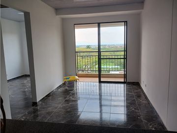 Apartamento en Venta en Cali Sector Valle de Lili