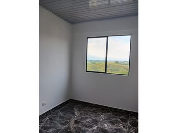 Apartamento en Venta en Cali Sector Valle de Lili