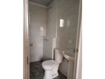 Apartamento en Venta en Cali Sector Valle de Lili