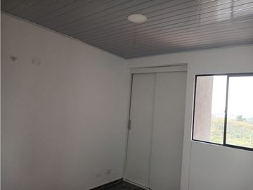 Apartamento en Venta en Cali Sector Valle de Lili