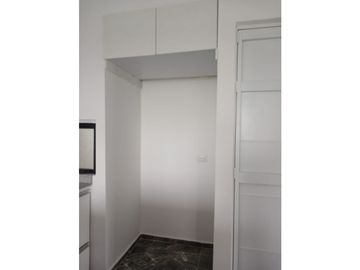 Apartamento en Venta en Cali Sector Valle de Lili