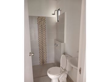 Apartamento en Venta en Cali Sector Valle de Lili