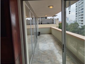 Vendo Magnífico Apartamento  Edificio las Fuentes  Granada Norte Cali