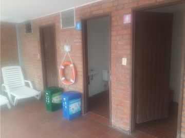 Vendo Magnífico Apartamento  Edificio las Fuentes  Granada Norte Cali