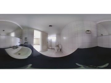 Vendo Magnífico Apartamento  Edificio las Fuentes  Granada Norte Cali