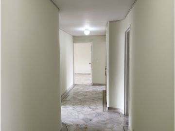Vendo Magnífico Apartamento  Edificio las Fuentes  Granada Norte Cali