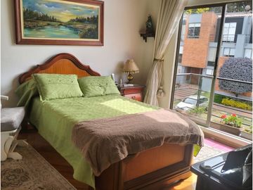 PARA VENTA CASA DE 146 M2 + 26 M2 JARDIN INTERIOR..JA