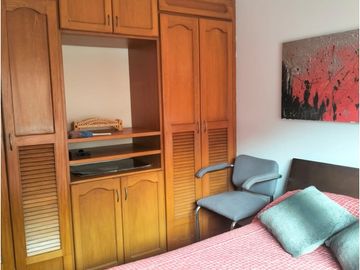 PARA VENTA CASA DE 146 M2 + 26 M2 JARDIN INTERIOR..JA