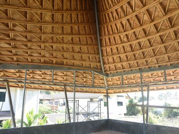 2 Bedroom House for sale in San Phak Wan, Chiang Mai