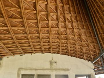 2 Bedroom House for sale in San Phak Wan, Chiang Mai